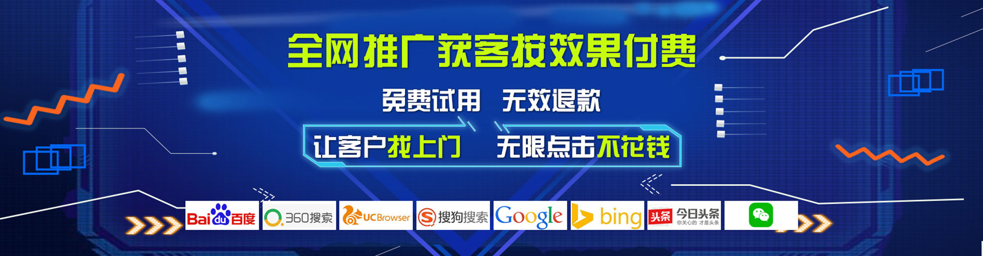 武定sem外包